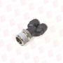 FESTO QBY-1/2-1/2-U