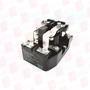 TE CONNECTIVITY PRD-11DH0-110