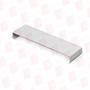 LEGRAND G3006E