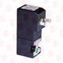 PNEUMAX N336.0A