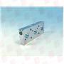 FESTO DFM-20-8