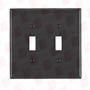 LEVITON PJ2-E