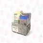 HONEYWELL VR8450P4042