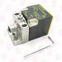 TURCK BI15-CK40-VP4X2-H1141 W/BS2.1
