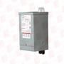 EATON CORPORATION S20N11P02SS4X