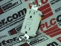 LEVITON 11680-M3