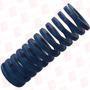 GIBRALTAR PRODUCTS DCIM12.5-44