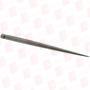 STARRETT 70332