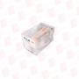 EATON CORPORATION D3PR3T
