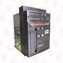 ASEA BROWN BOVERI PR121/P-LI