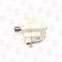 SMC ZSE40A-N01-P-PL
