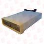 DATALINK DL2000