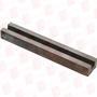 ECLIPSE MAGNETICS M19279/MSC