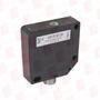 IPF ELECTRONIC OR170120
