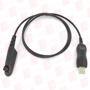 RADIOTRONICS RPC-M328-UF