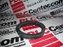 GENERAL ELECTRIC 006177567016