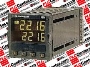 INVENSYS 2216CCVHM2TCXX2Y