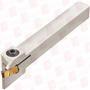 ISCAR 2800172