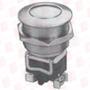 APEM COMPONENT AV021202C000