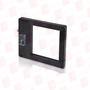DI-SORIC OGWSD-100G3-T3