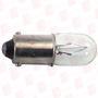 MULTICOMP 1815-10PK
