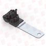 HELLERMANN TYTON 151-01423
