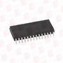 MICROCHIP TECHNOLOGY INC PIC18F2682-I/SO