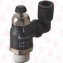 PARKER 7045 60 18