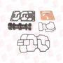 MAC VALVES INC 16396