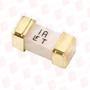 LITTELFUSE 0449001.MR