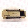 OMRON C60K-CAR-A