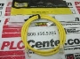 HUBBELL C504P24J3DESN
