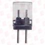 LITTELFUSE 0273002