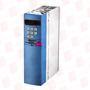STOBER MDS5450
