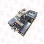 ASEA BROWN BOVERI 250FB4042