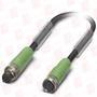 MOLEX 2R8004A20F150