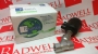 BURKERT 2002-B-13.0-PTFE-VA