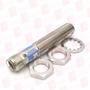 RADWELL VERIFIED SUBSTITUTE IFK3002-BPKG/US-104-IF5925-SUB
