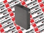 BLACK BOX CORP FOFSCABAT