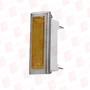 VCC 2390QD3-28V