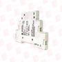 ALLEN BRADLEY 140A-C-ASA11