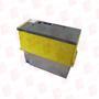 FANUC A06B-6082-H215#H511