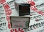 INVENSYS 7SM491030000