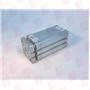 FESTO ADNGF-40-60-P-A