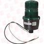 FEDERAL SIGNAL LP3M-120G