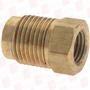 EATON CORPORATION 7910