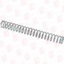 GARDNER SPRING 36260G