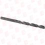 KENNAMETAL 300SB 1
