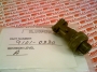 ALLEN BRADLEY 9101-0330