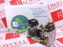 EATON CORPORATION D80ND1B